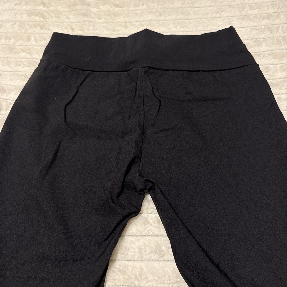 Pants - Picture 3 of 4